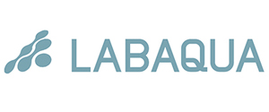 logo Labaqua SA